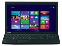 Toshiba Satellite C50-A-15G