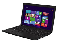 Toshiba Satellite C50-A-15L