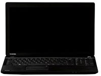 Toshiba Satellite C50-A-16C
