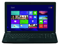 Toshiba Satellite C50-A-175