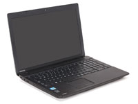 Toshiba Satellite C50-A-17Q