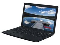 Toshiba Satellite C50-A-17T