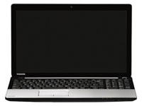 Toshiba Satellite C50-A-180