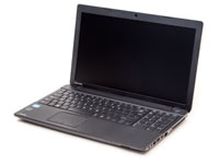 Toshiba Satellite C50-A-182