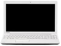 Toshiba Satellite C50-A006