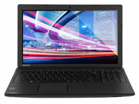 Toshiba Satellite C50-A166