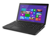 Toshiba Satellite C50-A167