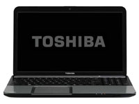 Toshiba Satellite C50-A176
