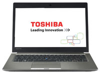 Toshiba Satellite C50-A183