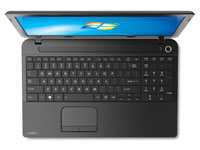 Toshiba Satellite C50-A250