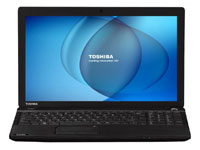 Toshiba Satellite C50-A251