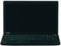 Toshiba Satellite C50-A253