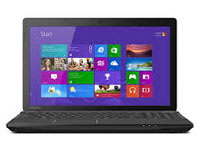 Toshiba Satellite C50-A5001