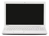 Toshiba Satellite C50D-A-00D
