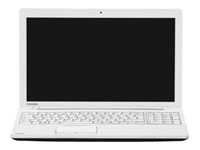 Toshiba Satellite C50D-A-00R