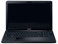 Toshiba Satellite C50D-A-00S