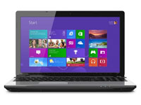 Toshiba Satellite C50D-A-00Y