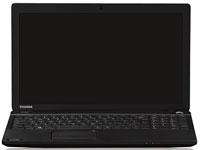 Toshiba Satellite C50D-A-10K