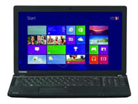 Toshiba Satellite C50D-A-11G