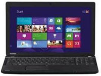 Toshiba Satellite C50D-A-11Q