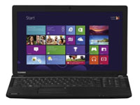 Toshiba Satellite C50D-A-11R