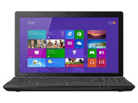 Toshiba Satellite C50D-A-120