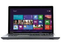 Toshiba Satellite C50D-A-12M
