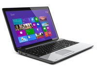 Toshiba Satellite C50DT-A-00T