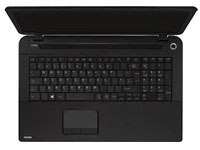 Toshiba Satellite C50DT-A-103