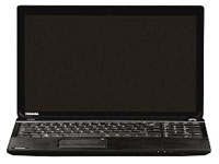 Toshiba Satellite C50T-A-10F