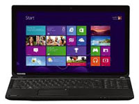 Toshiba Satellite C50T-A-10J