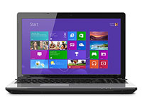 Toshiba Satellite C55-A (PSCF6U-01000L)
