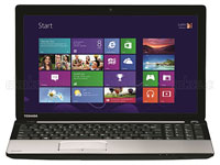 Toshiba Satellite C55-A-11D