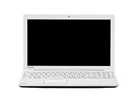 Toshiba Satellite C55-A-11L