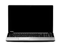 Toshiba Satellite C55-A-121