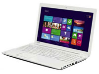 Toshiba Satellite C55-A-12U