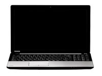Toshiba Satellite C55-A-14X
