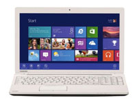 Toshiba Satellite C55-A-15W