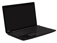 Toshiba Satellite C55-A-184