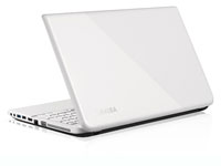 Toshiba Satellite C55-A-1CK