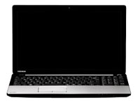 Toshiba Satellite C55-A-1CQ