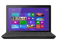 Toshiba Satellite C55-A5204