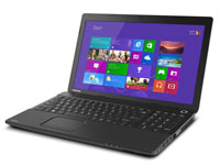 Toshiba Satellite C55-A5242