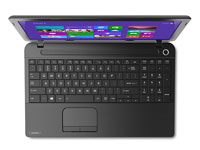 Toshiba Satellite C55-A5243