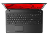 Toshiba Satellite C55-A5245