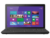 Toshiba Satellite C55-A5246