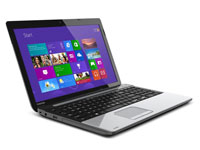 Toshiba Satellite C55-A5249