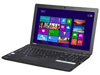 Toshiba Satellite C55-A5281