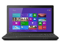 Toshiba Satellite C55-A5285