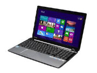 Toshiba Satellite C55-A5286